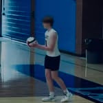 Mason phelps - @mason_phelps2 - Instagram