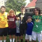 Mason Phelps - @mason_phelps15 - Instagram