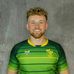 Mason Phelps - Facebook