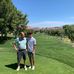 Mason Phelps - Facebook
