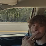 Mason phelps - @mason.k.p - Instagram