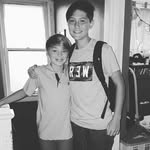 Mason Phelps - @mason_phelps12 - Instagram