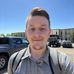 Mason Phelps - Facebook