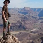 Mason Phelps - @mason.phelps.7 - Instagram
