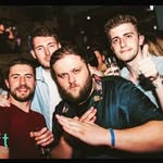 Mason Phelps - @masonphelps123 - Instagram