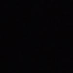 Mason Phelps - @masonphelps1 - Instagram