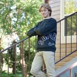 Mason Phelps - @mason_phelps_ - Instagram