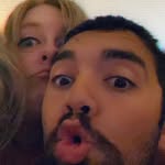 Mason Phelps - @masonphelps30 - Instagram