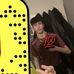 Mason Phelps - Facebook