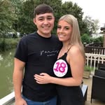 Mason Phelps - @masonjphelps - Instagram
