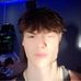 Mason Phelps - Facebook