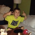 Mason Phelps - @phelpsmason - Instagram