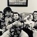 Mason Phelps - Facebook