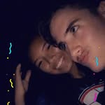 Mason Phelps - @mason.phelps.3517 - Instagram