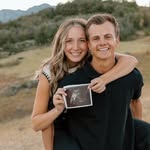 Mason Phelps - @phelps_mason - Instagram