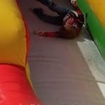 Mason Phelps - @mason.phelps - Instagram