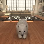 Mason Phelps - @animal_lover21119 - Instagram