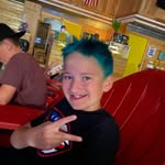 Mason Phelps - @ma5onphelps - Instagram