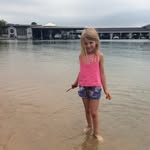 Mason Phelps - @masonphelps5 - Instagram