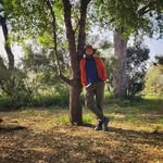 Mason Phelps - @phelps.photography98 - Instagram