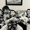 Mason Phelps - @masonphelps04 - TikTok