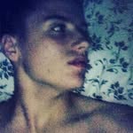 Mason Phelps - @mason.phelps.7549 - Instagram