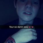 Mason Phelps - @king.phelps - Instagram
