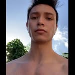 Mason Phelps - @masonphelps17 - Instagram