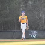 Mason Phelps - @mason_phelps6 - Instagram