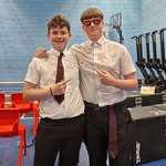 Mason Phelps - @masonphelps97 - Instagram