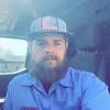 Mason Phelps - @mason.phelps - TikTok
