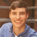 Mason Phelps - @masonphel1 - Instagram