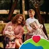 Mason Phelps - @mason.phelps52 - TikTok