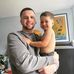 Mason Phelps - Facebook