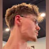 Mason Phelps - @masonphelpss - TikTok