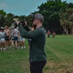 Mason Phelps Media - @masonphelpsmedia - Instagram