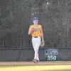 Masonphelps74837 - @masonphelps74837 - TikTok