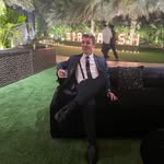 Måson®Phełps - @mason_phelps_15 - Instagram