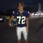 Mason Piatt - Facebook