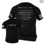 Mason Piatt - @baseballkiddo2019 - Instagram