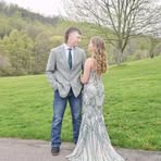 Mason Piatt - Facebook