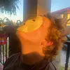 Mason Piatt - @piatt.m - TikTok