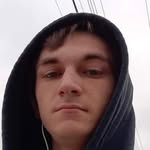 Mason Piatt - @masonpiatt000 - Instagram