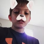 mason piatt - @dman24025 - Instagram
