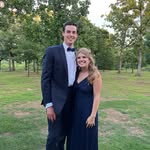 Mason Piatt - @masonpiatt - Instagram