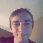 Mason Piatt - @masonpiatt00 - Instagram