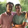 Mason Piatt - @mason_piatt - TikTok