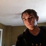 Mason Piatt - @masonpiattislegit - Instagram