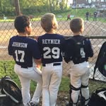Mason Piatt - @masonpiatt04 - Instagram