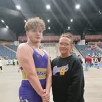 Mason Piatt - Facebook